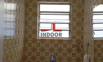 Imagem 7: Excelente Oportunidade: Casa à Venda em São Paulo-SP, Vila Aurora (Zona Norte) - 3 quartos