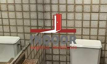 Imagem 3: Apartamento de Alto Padrão para Venda ou Locação em Água Fria, São Paulo-SP: 3 Quartos, 3