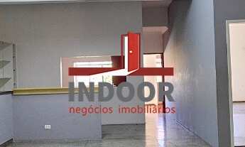 Imagem: Ponto Comercial para Locação em Santana