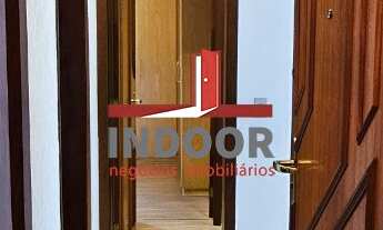 Imagem: Apartamento de Alto Padrão para Venda ou