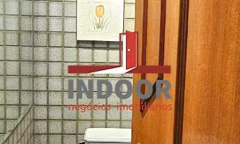 Imagem 2: Apartamento de Alto Padrão para Venda ou Locação em Água Fria, São Paulo-SP: 3 Quartos, 3