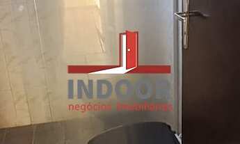 Imagem 5: Apartamento para locação em São Paulo-SP, bairro Água Fria: 2 quartos, sala, banheiro, 70m