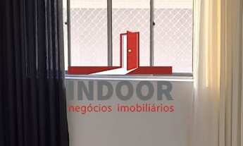 Imagem 4: Apartamento para locação em São Paulo-SP, bairro Água Fria: 2 quartos, sala, banheiro, 70m