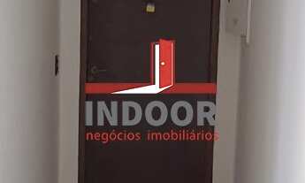 Imagem 3: Apartamento para locação em São Paulo-SP, bairro Água Fria: 2 quartos, sala, banheiro, 70m