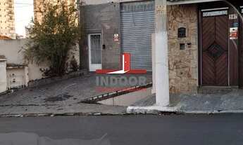 Imagem 2: Apartamento para locação em São Paulo-SP, bairro Água Fria: 2 quartos, sala, banheiro, 70m