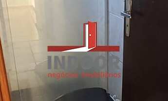 Imagem 6: Apartamento para locação em São Paulo-SP, bairro Água Fria: 2 quartos, sala, banheiro, 70m