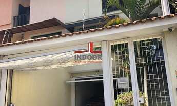 Imagem 2: Imperdível! Casa à venda em São Paulo-SP, Vila Mazzei. 3 quartos, 1 suíte, 1 sala, 4 banhe