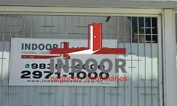 Imagem: Imperdível! Casa à venda em São Paulo-SP