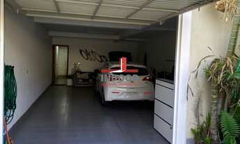 Imagem 5: Imperdível! Casa à venda em São Paulo-SP, Vila Mazzei. 3 quartos, 1 suíte, 1 sala, 4 banhe