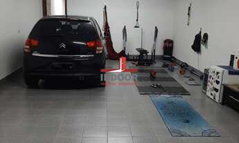 Imagem 6: Imperdível! Casa à venda em São Paulo-SP, Vila Mazzei. 3 quartos, 1 suíte, 1 sala, 4 banhe