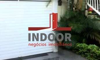 Imagem 3: Imperdível! Casa à venda em São Paulo-SP, Vila Mazzei. 3 quartos, 1 suíte, 1 sala, 4 banhe