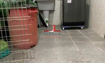 Imagem 7: Imperdível! Casa à venda em São Paulo-SP, Vila Mazzei. 3 quartos, 1 suíte, 1 sala, 4 banhe