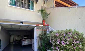 Imagem 4: Imperdível! Casa à venda em São Paulo-SP, Vila Mazzei. 3 quartos, 1 suíte, 1 sala, 4 banhe