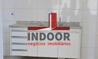 Imagem: Oportunidade imperdível Apartamento para