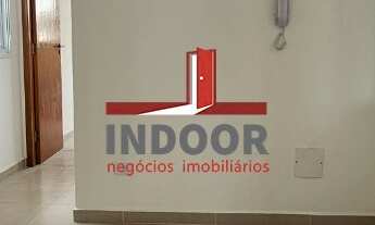 Imagem 2: APARTAMENTO RESIDENCIAL em SÃO PAULO - SP, CARANDIRU