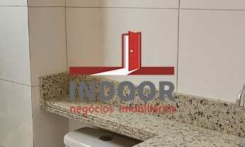 Imagem 5: APARTAMENTO RESIDENCIAL em SÃO PAULO - SP, CARANDIRU