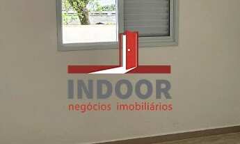 Imagem 6: APARTAMENTO RESIDENCIAL em SÃO PAULO - SP, CARANDIRU