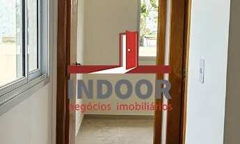 Imagem 3: APARTAMENTO RESIDENCIAL em SÃO PAULO - SP, CARANDIRU