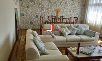 Imagem 7: Espaçosa casa à venda em São Paulo com 3 quartos, 2 salas e 2 vagas de garagem no Jardim F