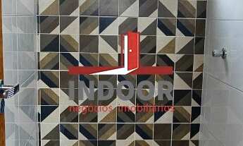 Imagem 4: APARTAMENTO RESIDENCIAL em SÃO PAULO - SP, CARANDIRU