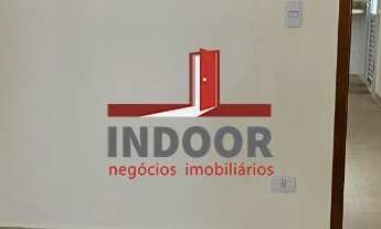 Imagem 7: APARTAMENTO RESIDENCIAL em SÃO PAULO - SP, CARANDIRU