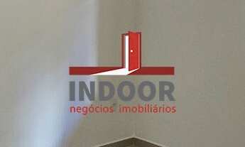 Imagem 4: Alugue já: Apartamento de 1 quarto no Tucuruvi, SP! 30m², sala e banheiro