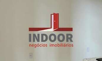 Imagem: Oportunidade Única Apartamento para Locação