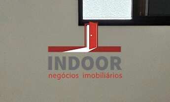 Imagem 5: Alugue já: Apartamento de 1 quarto no Tucuruvi, SP! 30m², sala e banheiro