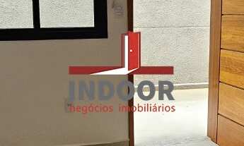 Imagem 2: Alugue já: Apartamento de 1 quarto no Tucuruvi, SP! 30m², sala e banheiro