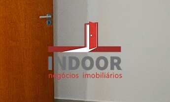 Imagem 6: Alugue já: Apartamento de 1 quarto no Tucuruvi, SP! 30m², sala e banheiro