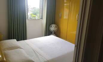 Imagem 5: CASA RESIDENCIAL em OSASCO - SP, CIDADE DAS FLORES