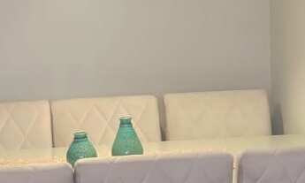 Imagem 5: APARTAMENTO RESIDENCIAL em BARUERI - SP, CENTRO