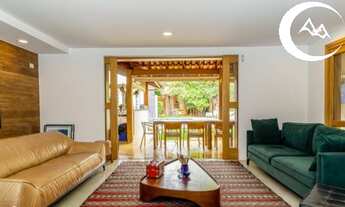 Imagem 2: CASA RESIDENCIAL em SÃO PAULO - SP, BELA ALIANÇA