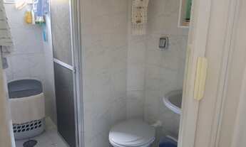 Imagem 6: CASA RESIDENCIAL em OSASCO - SP, CIDADE DAS FLORES