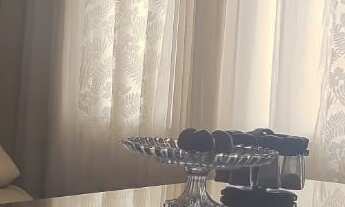 Imagem 6: APARTAMENTO RESIDENCIAL em BARUERI - SP, CENTRO