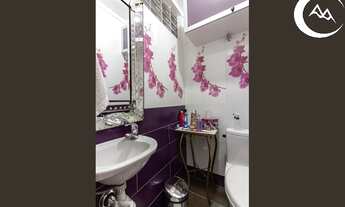 Imagem 6: APARTAMENTO RESIDENCIAL em OSASCO - SP, CENTRO