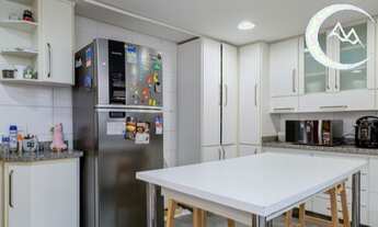 Imagem 7: CASA RESIDENCIAL em SÃO PAULO - SP, BELA ALIANÇA