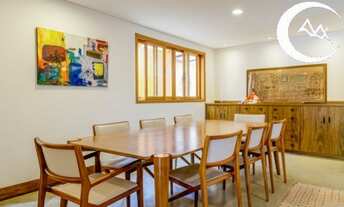 Imagem 4: CASA RESIDENCIAL em SÃO PAULO - SP, BELA ALIANÇA