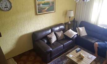 Imagem 3: CASA RESIDENCIAL em OSASCO - SP, CIDADE DAS FLORES