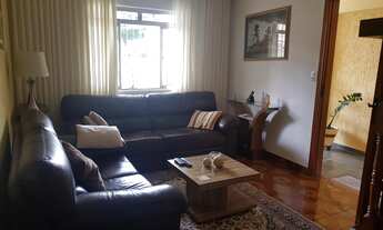 Imagem: CASA RESIDENCIAL em OSASCO - SP, CIDADE