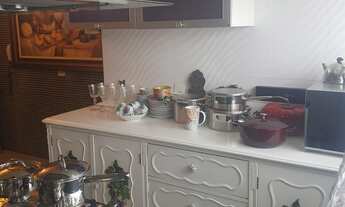 Imagem 4: APARTAMENTO RESIDENCIAL em OSASCO - SP, CENTRO