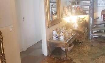 Imagem 7: APARTAMENTO RESIDENCIAL em OSASCO - SP, CENTRO