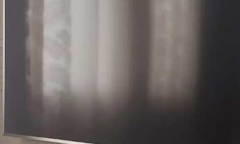 Imagem 4: APARTAMENTO RESIDENCIAL em BARUERI - SP, CENTRO