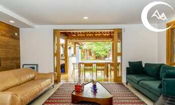 Imagem 6: CASA RESIDENCIAL em SÃO PAULO - SP, BELA ALIANÇA