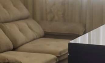 Imagem 2: APARTAMENTO RESIDENCIAL em BARUERI - SP, CENTRO