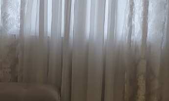 Imagem 3: APARTAMENTO RESIDENCIAL em BARUERI - SP, CENTRO