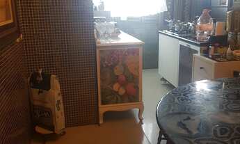 Imagem 3: APARTAMENTO RESIDENCIAL em OSASCO - SP, CENTRO