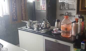 Imagem 5: APARTAMENTO RESIDENCIAL em OSASCO - SP, CENTRO