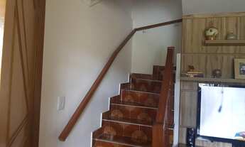 Imagem 4: CASA RESIDENCIAL em OSASCO - SP, CIDADE DAS FLORES