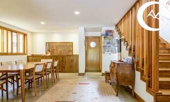 Imagem 3: CASA RESIDENCIAL em SÃO PAULO - SP, BELA ALIANÇA